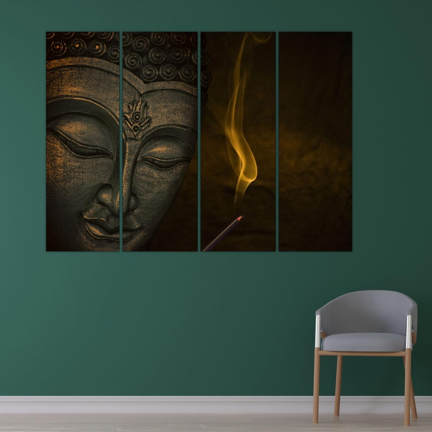 inep-b0cghyvkk2-the-serene-buddha-prints-in-the-framed-multi-panel-wall-art-set(1).jpg
